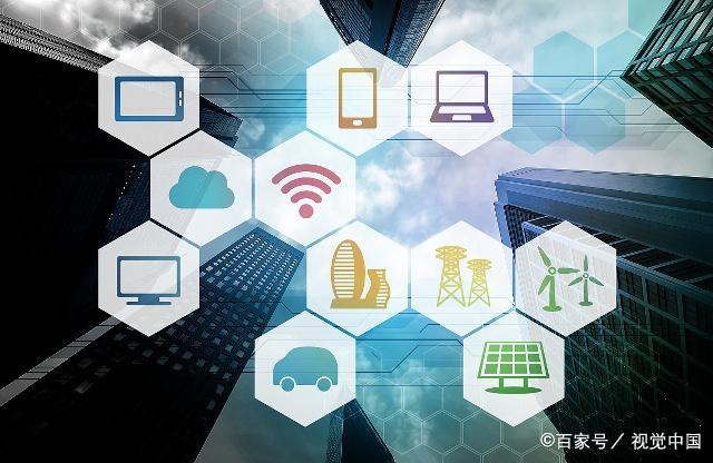 以碼賦能，鏈接未來——中國軟包裝打碼新勢力崛起