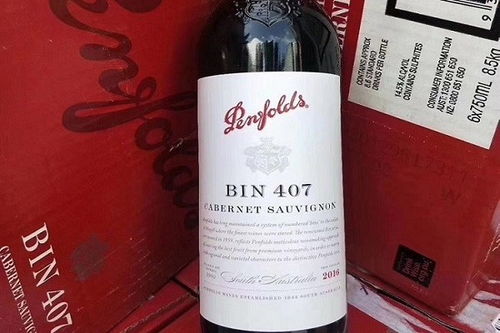 黔東南意大利紅酒批發與里奧哈酒莊 酒類經營的新視角