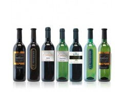 波爾多AOC進口葡萄酒 以誠相待，攜手共贏，誠邀全國代理商