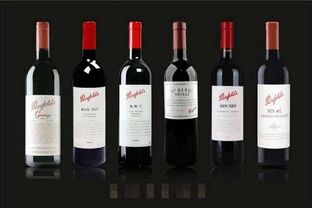 郭司令視角 酒類垂直電商的經營策略與核心打造路線