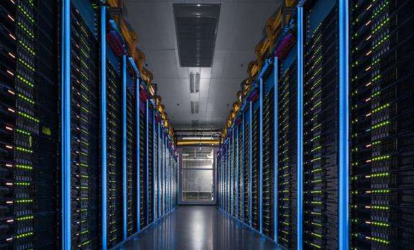 數據機房工程中的智能化動環監控系統 設計與施工一體化實踐