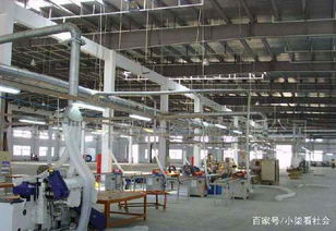 東莞工廠招工困境背后 智能化浪潮下的勞動力遷徙